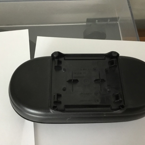 MINi Sunglass case - Picture 3 of 4